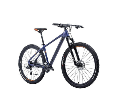 INDUSTRIES Shred 925 Hardtail Mountain Bike - Casa Bikes