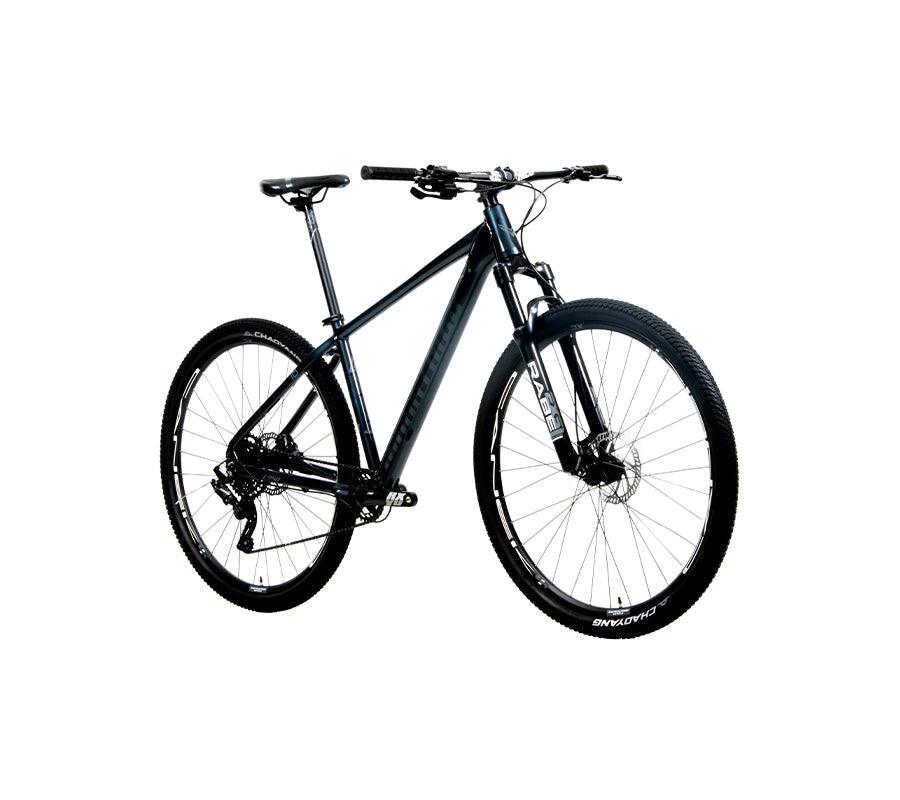 INDUSTRIES Shred 950 Hardtail Mountain Bike - Casa Bikes
