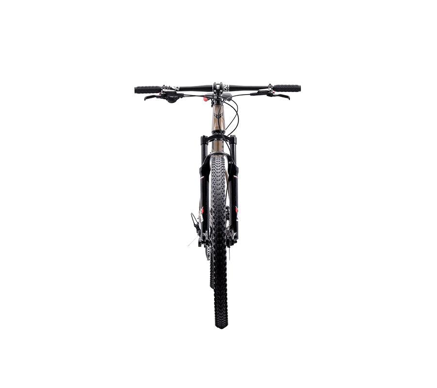 INDUSTRIES Shred 950 Hardtail Mountain Bike - Casa Bikes