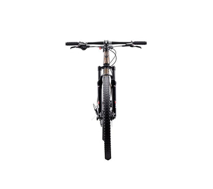 INDUSTRIES Shred 950 Hardtail Mountain Bike - Casa Bikes