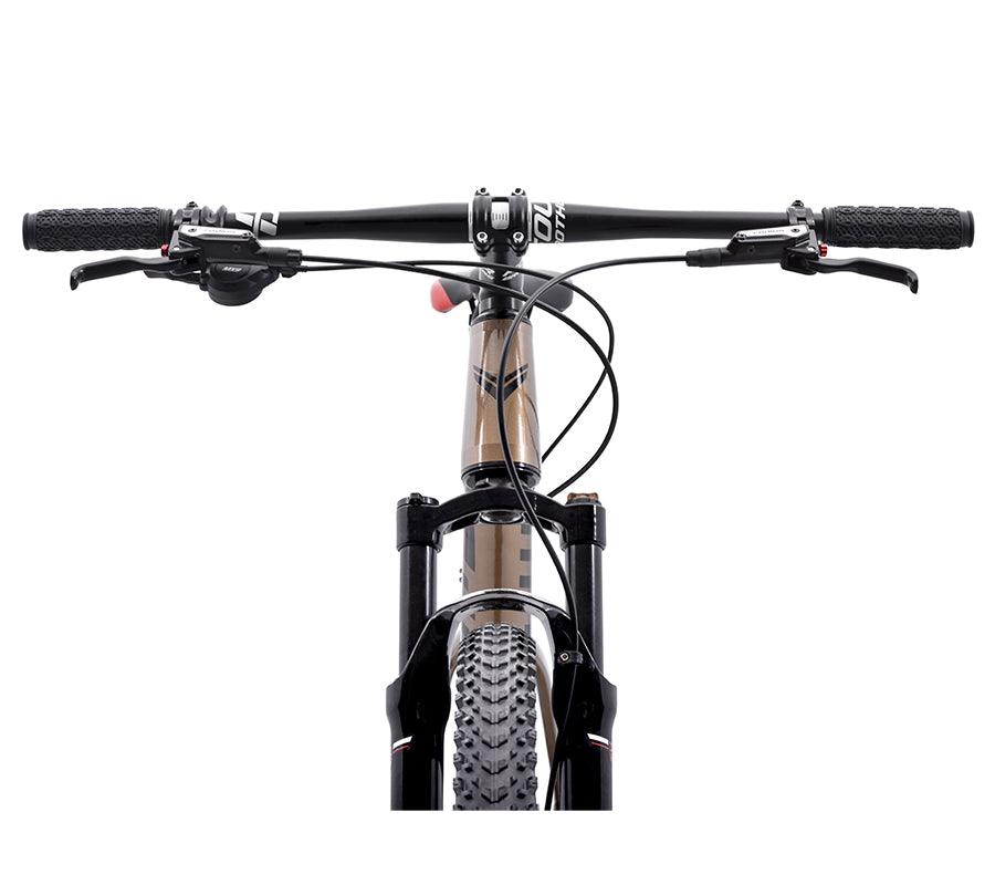 INDUSTRIES Shred 950 Hardtail Mountain Bike - Casa Bikes