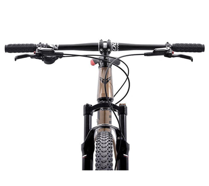 INDUSTRIES Shred 950 Hardtail Mountain Bike - Casa Bikes