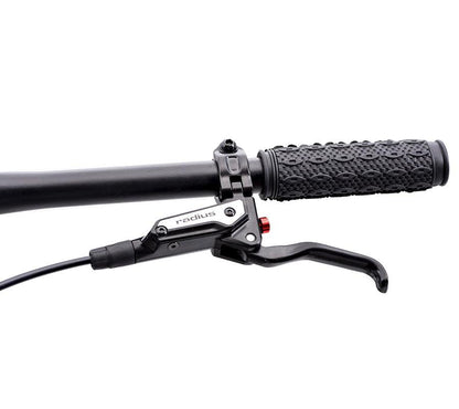 INDUSTRIES Shred 950 Hardtail Mountain Bike - Casa Bikes