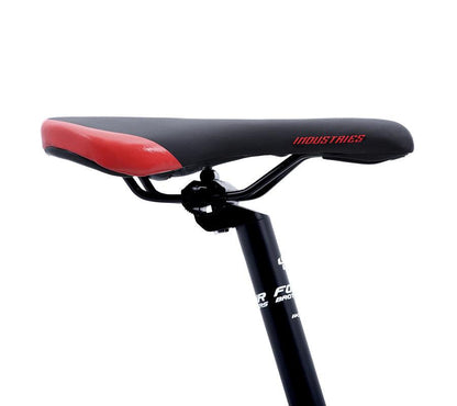 INDUSTRIES Shred 950 Hardtail Mountain Bike - Casa Bikes