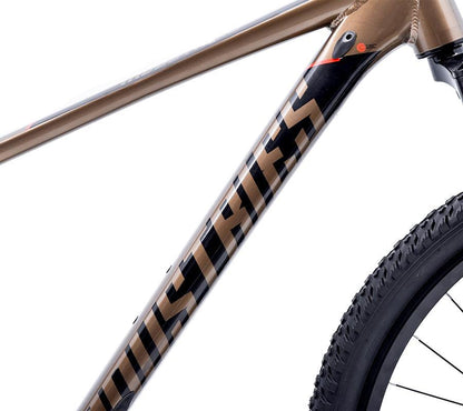 INDUSTRIES Shred 950 Hardtail Mountain Bike - Casa Bikes