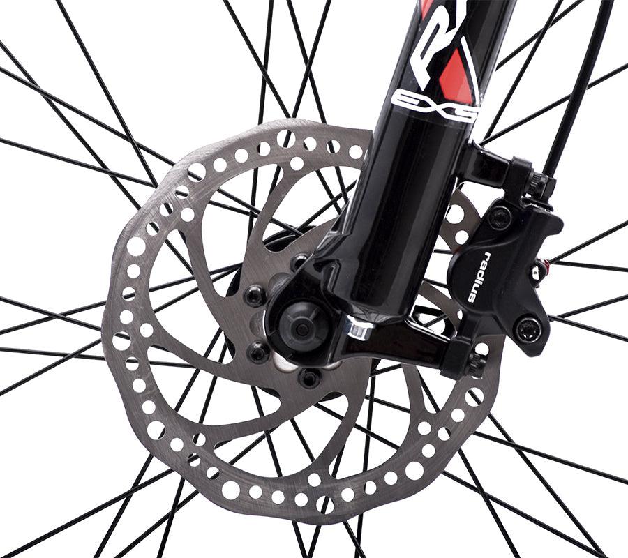 INDUSTRIES Shred 950 Hardtail Mountain Bike - Casa Bikes