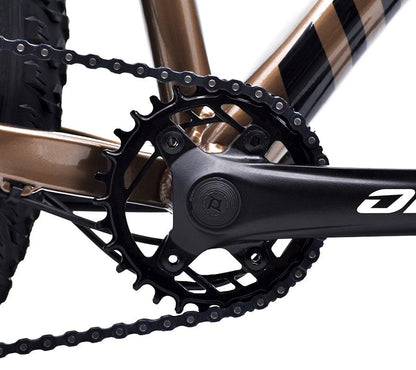 INDUSTRIES Shred 950 Hardtail Mountain Bike - Casa Bikes