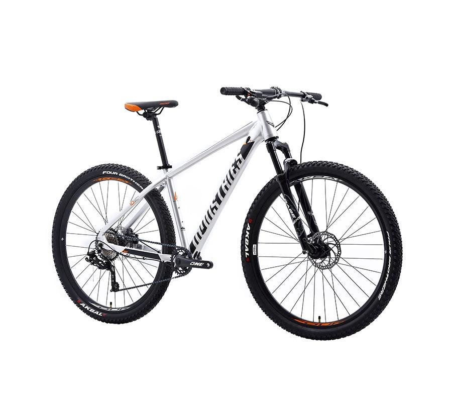 INDUSTRIES Shred 950 Hardtail Mountain Bike - Casa Bikes