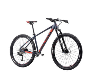 INDUSTRIES Shred 975 Hardtail Mountain Bike - Casa Bikes