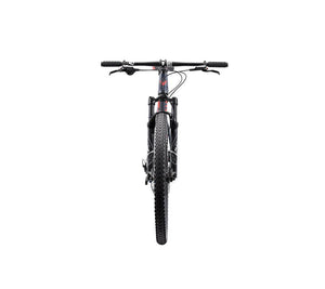 INDUSTRIES Shred 975 Hardtail Mountain Bike - Casa Bikes