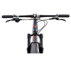 INDUSTRIES Shred 975 Hardtail Mountain Bike - Casa Bikes
