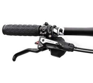 INDUSTRIES Shred 975 Hardtail Mountain Bike - Casa Bikes