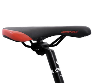 INDUSTRIES Shred 975 Hardtail Mountain Bike - Casa Bikes