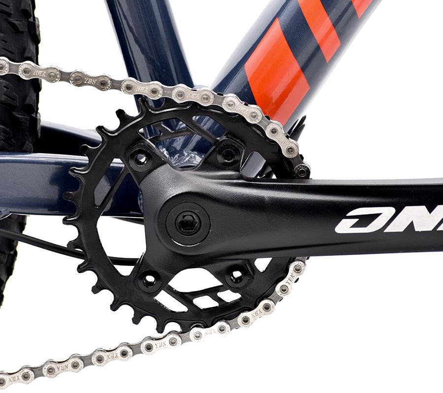 INDUSTRIES Shred 975 Hardtail Mountain Bike - Casa Bikes