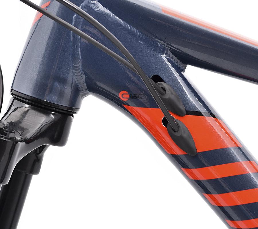 INDUSTRIES Shred 975 Hardtail Mountain Bike - Casa Bikes
