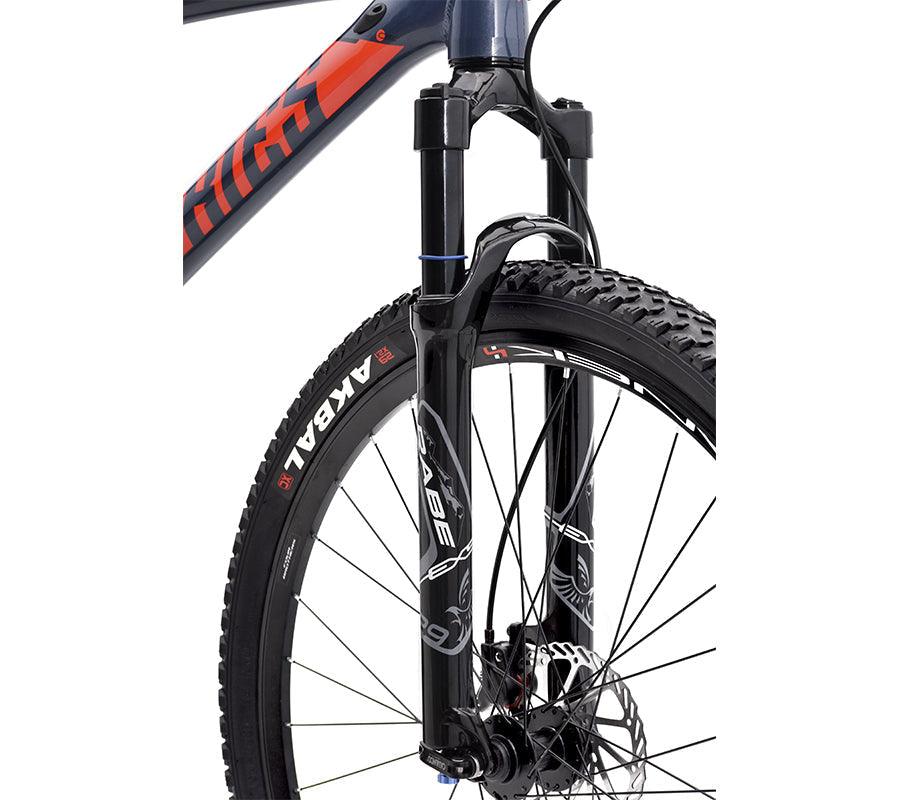 INDUSTRIES Shred 975 Hardtail Mountain Bike - Casa Bikes