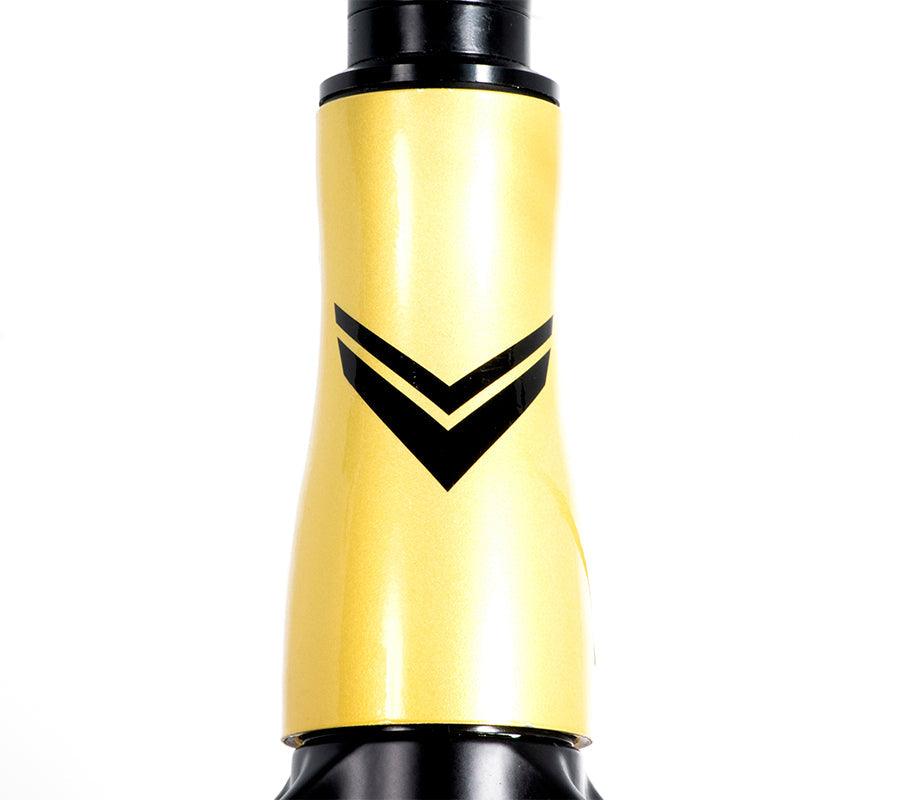INDUSTRIES Shred 795 Full-Suspension Moutain Bike - Casa Bikes