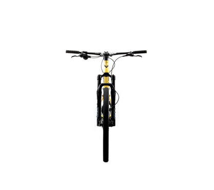 INDUSTRIES Shred 795 Full-Suspension Moutain Bike - Casa Bikes