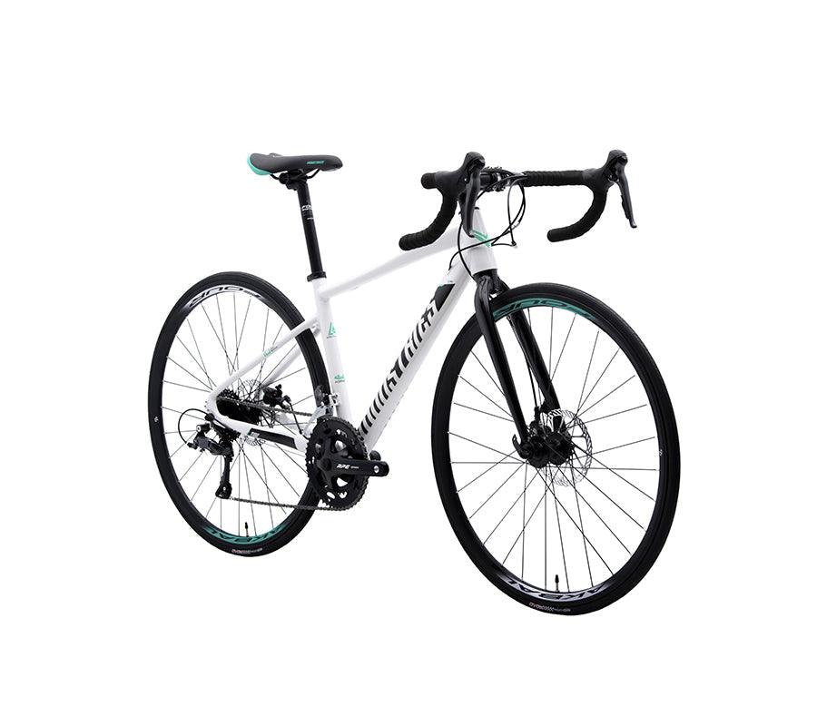 INDUSTRIES Sprint 700 Road Bike - Casa Bikes