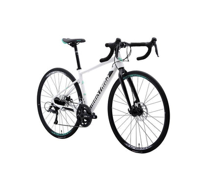 INDUSTRIES Sprint 700 Road Bike - Casa Bikes