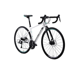 Buy + Sell Outdoor Gear, Bike, Road Bike