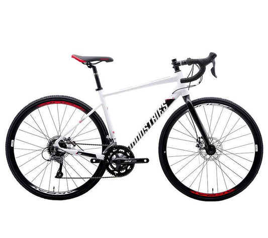 INDUSTRIES Sprint 700 Road Bike - Casa Bikes
