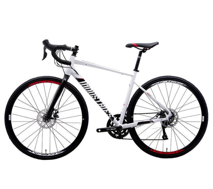 INDUSTRIES Sprint 700 Road Bike - Casa Bikes