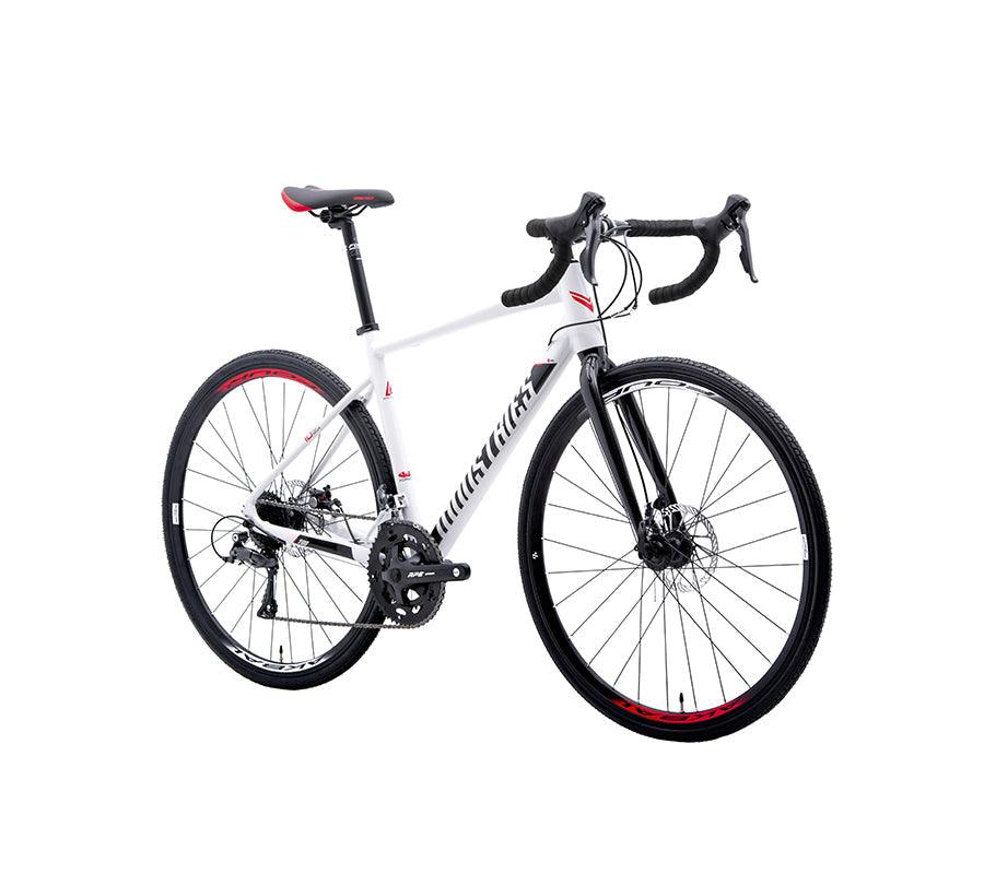 INDUSTRIES Sprint 700 Road Bike - Casa Bikes