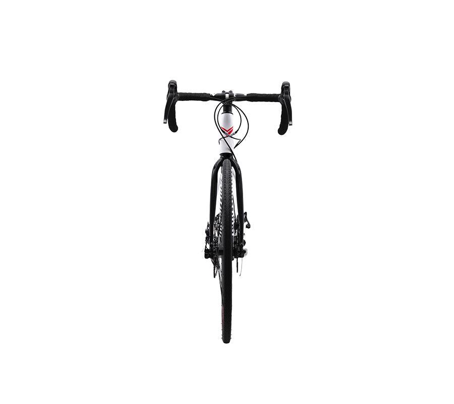 INDUSTRIES Sprint 700 Road Bike - Casa Bikes