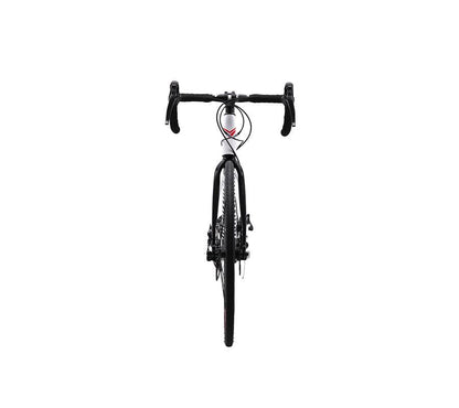 INDUSTRIES Sprint 700 Road Bike - Casa Bikes