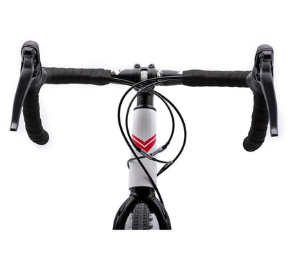 INDUSTRIES Sprint 700 Road Bike - Casa Bikes