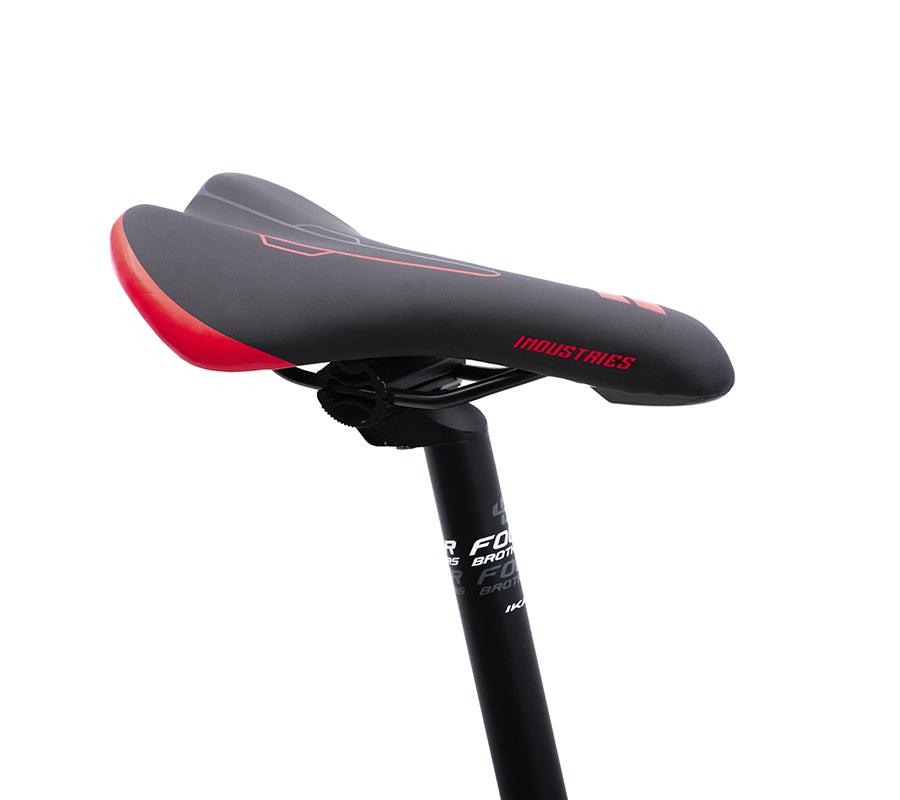 INDUSTRIES Sprint 700 Road Bike - Casa Bikes