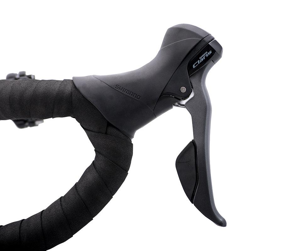 INDUSTRIES Sprint 700 Road Bike - Casa Bikes