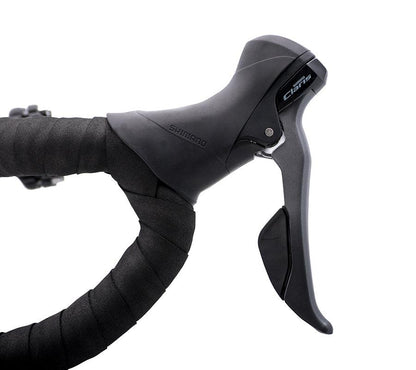 INDUSTRIES Sprint 700 Road Bike - Casa Bikes