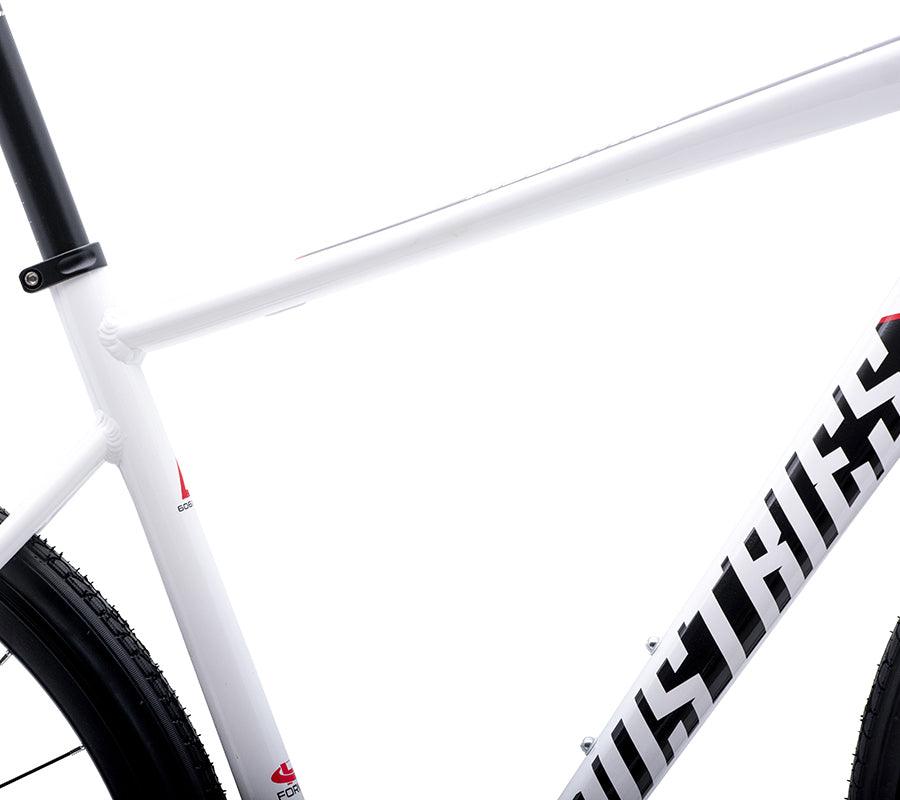 INDUSTRIES Sprint 700 Road Bike - Casa Bikes