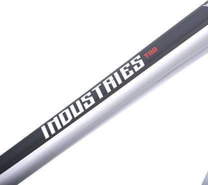 INDUSTRIES Sprint 700 Road Bike - Casa Bikes