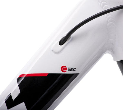 INDUSTRIES Sprint 700 Road Bike - Casa Bikes