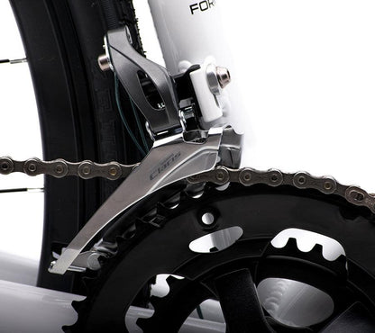 INDUSTRIES Sprint 700 Road Bike - Casa Bikes