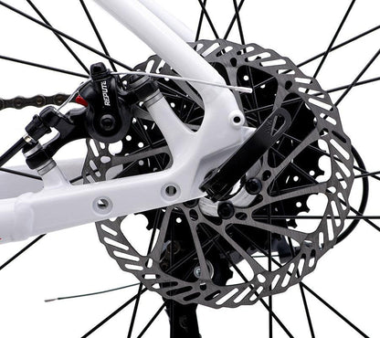 INDUSTRIES Sprint 700 Road Bike - Casa Bikes