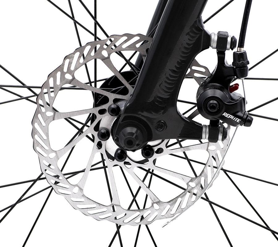 INDUSTRIES Sprint 700 Road Bike - Casa Bikes