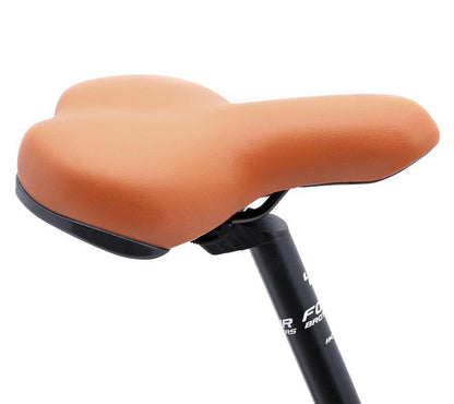 INDUSTRIES City Step-Thru Hybrid Bike - Casa Bikes