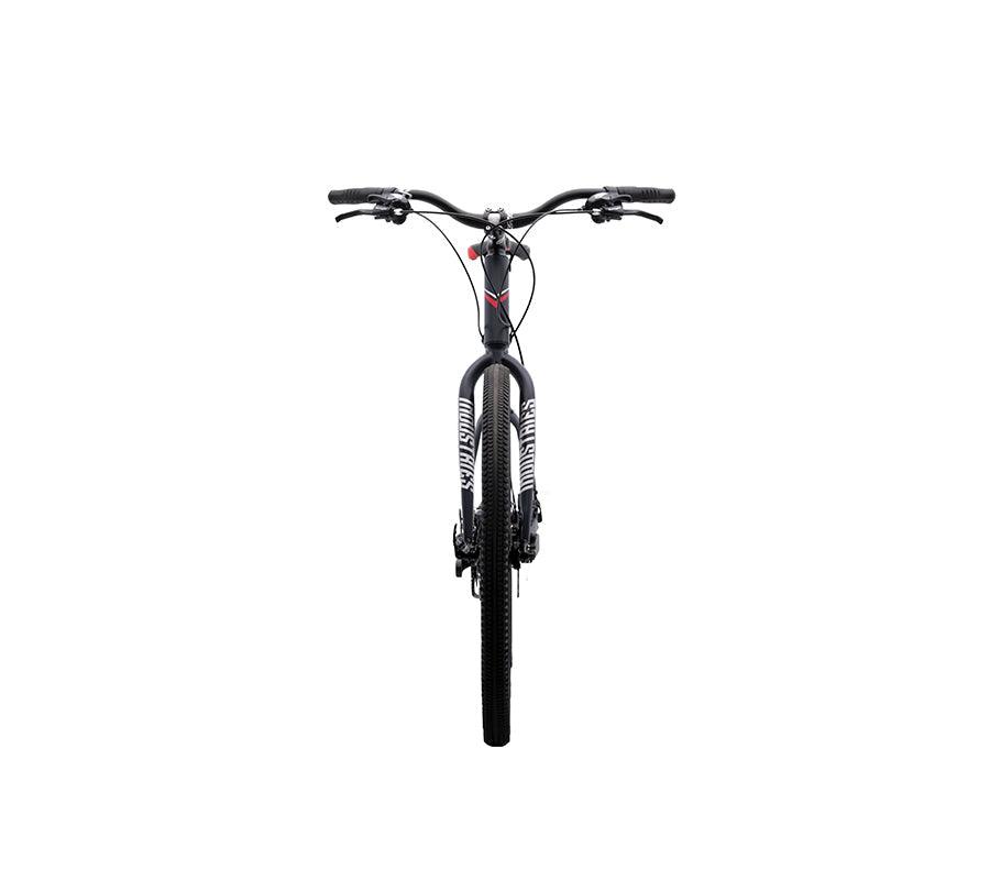 INDUSTRIES City Hybrid Bike - Casa Bikes