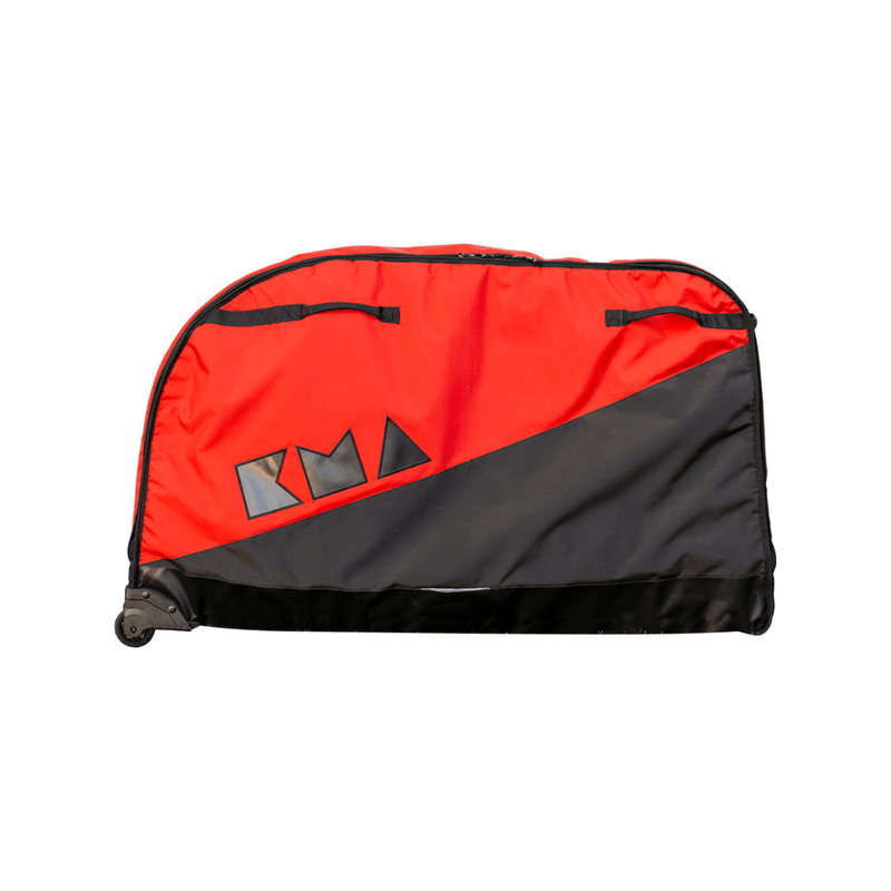 KMA Bike Travel Bag Case