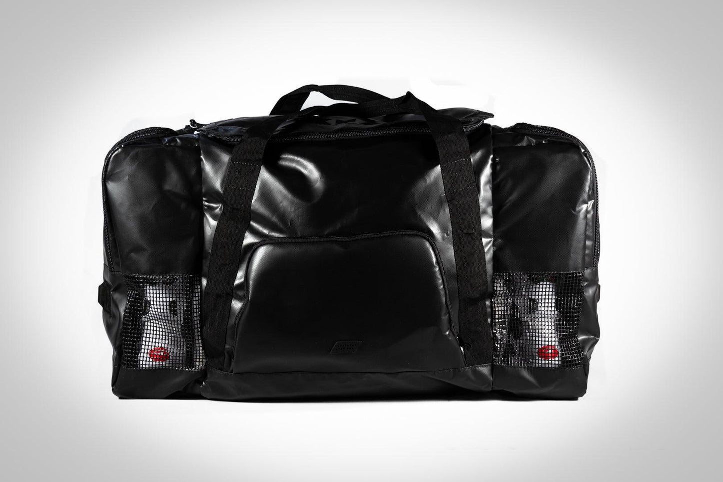 KMA Maleta Moto 150L Extra Large Travel Duffle Bag - Casa Bikes