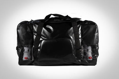 KMA Maleta Moto 150L Extra Large Travel Duffle Bag - Casa Bikes
