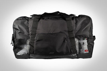 KMA Maleta Moto 150L Extra Large Travel Duffle Bag - Casa Bikes