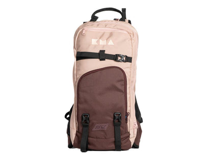 KMA Garrison 12L Backpack with Hydration Pack - Casa Bikes
