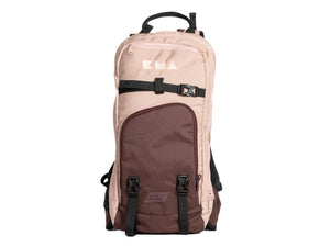 KMA Garrison 12L Backpack with Hydration Pack - Casa Bikes