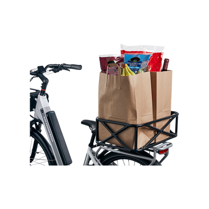 Rad Power Bikes Large Basket