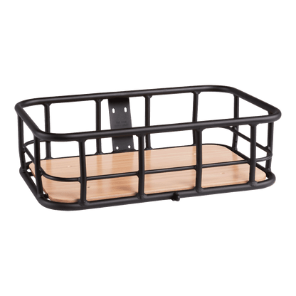 Rad Power Bikes Large Front-Mounted Basket